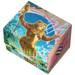 UG SideWinder XenoSkin100+MTG-Sab-Sunen - LuxaEmbodi
