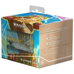 UG SideWinder XenoSkin100+MTG-Sab-Sunen - LuxaEmbodi