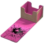 UG SideWinder XenoSkin100+MTG-Sab-Sunen - LuxaEmbodi
