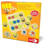 Bee Yatzy