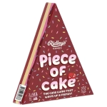 Piece of Cake - EN