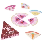 Piece of Cake - EN