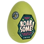 Roarsome! - EN