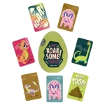 Roarsome! - EN