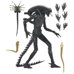 Alien: Romulus- 7" Scale Action Figure - Ultimate Xenomorph XX121