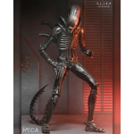 Alien: Romulus- 7" Scale Action Figure - Ultimate Xenomorph XX121