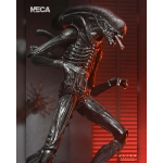 Alien: Romulus- 7" Scale Action Figure - Ultimate Xenomorph XX121