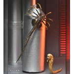 Alien: Romulus- 7" Scale Action Figure - Ultimate Xenomorph XX121