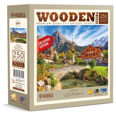 Kandersteg