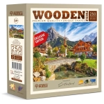 Kandersteg