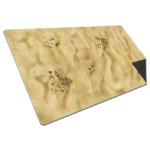 Desert Mat - model A 55x90