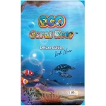 ECO: Coral Reef - Deluxe Edition - EN