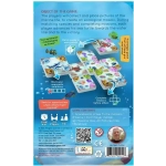 ECO: Coral Reef - Deluxe Edition - EN