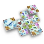 ECO: Coral Reef - Deluxe Edition - EN