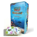 ECO: Coral Reef - Deluxe Edition - EN