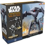 Star Wars Legion Aqua Droid Unit