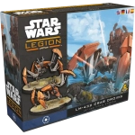 Star Wars: Legion – LM-432 Crab Droids