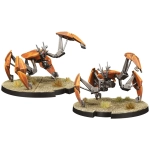 Star Wars: Legion – LM-432 Crab Droids