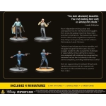 Star Wars Shatterpoint - What Have We Here