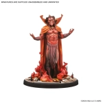 Marvel: Crisis Protocol – Mephisto Character Pack