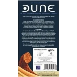 Dune: Choam & Richese - Erweiterung]