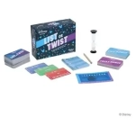 Disney Edition - List or Twist - EN