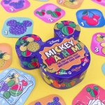 Disney Mickey Mayhem