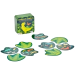 Dinosaur Jumble - EN