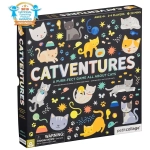 Catventures - EN