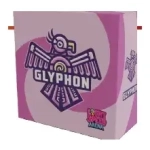 Light Speed: Arena - Glyphon - Expansion - EN