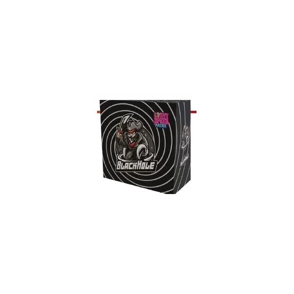 Light Speed: Arena - BlackHole - Expansion - EN
