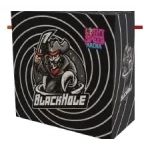 Light Speed: Arena - BlackHole - Expansion - EN