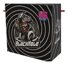 Light Speed: Arena - BlackHole - Expansion - EN