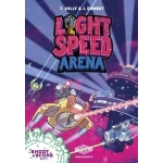 Light Speed: Arena - EN