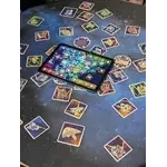 Light Speed: Arena - EN