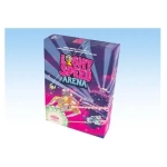 Light Speed: Arena - EN