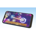 Light Speed: Arena - EN