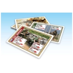 Urban Operations 2nd Edition - EN