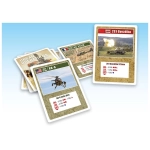 Urban Operations 2nd Edition - EN