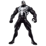 Marvel Legends Series Gamerverse Venom