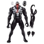Marvel Legends Series Gamerverse Venom