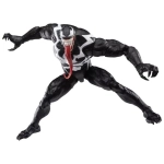 Marvel Legends Series Gamerverse Venom