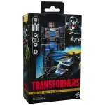 Transformers Age of the Primes Deluxe Class Combaticon Vortex