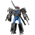 Transformers Age of the Primes Deluxe Class Combaticon Vortex