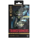 Transformers Age of the Primes Deluxe Class The Thirteen Alchemist Prime