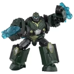 Transformers Age of the Primes Deluxe Class The Thirteen Alchemist Prime