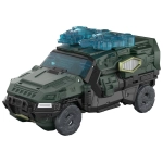 Transformers Age of the Primes Deluxe Class The Thirteen Alchemist Prime
