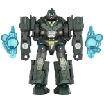 Transformers Age of the Primes Deluxe Class The Thirteen Alchemist Prime