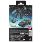 Transformers Age of the Primes Deluxe Class The Thirteen Alchemist Prime