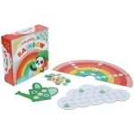 Rain Rain Rainbow - EN